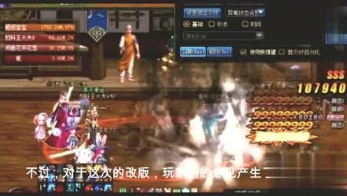 未成年人无证驾驶！“炸街”！交警：查！