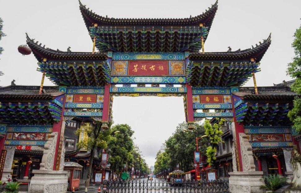 迷你人推箱