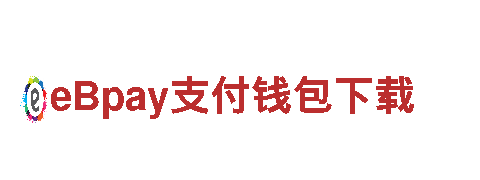 探秘8828代表什么意思，尽享世界奇观！